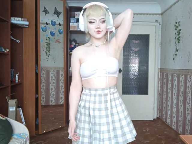 Preview of alice-kaneki