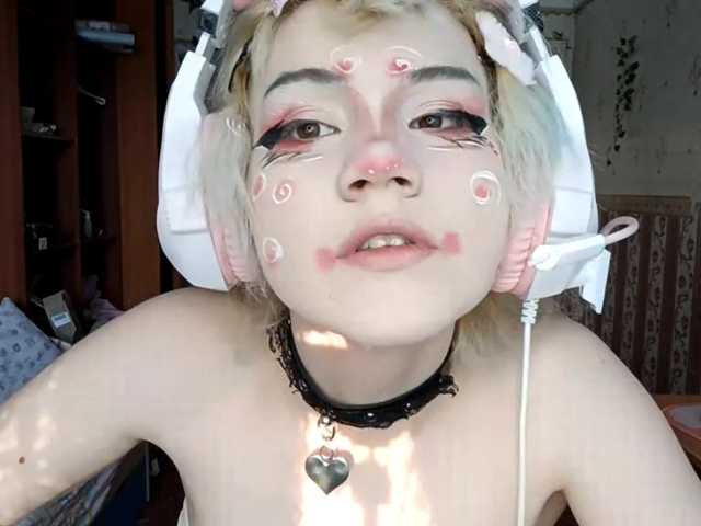 Preview of alice-kaneki