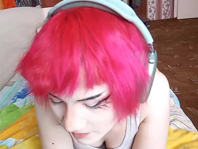 Preview of alice-kaneki