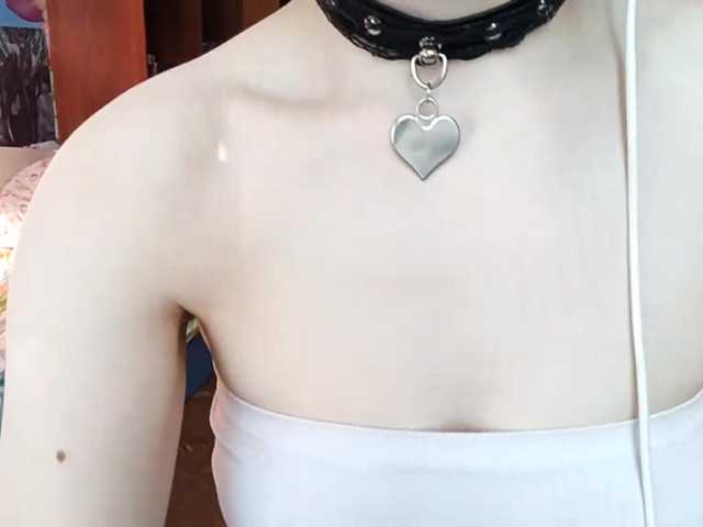 Preview of alice-kaneki