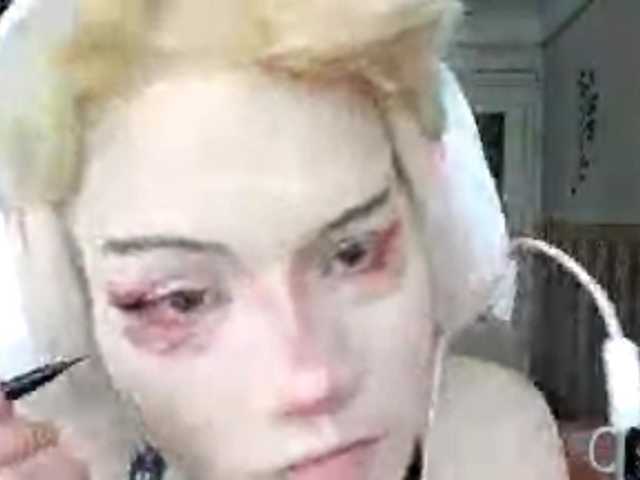 Preview of alice-kaneki