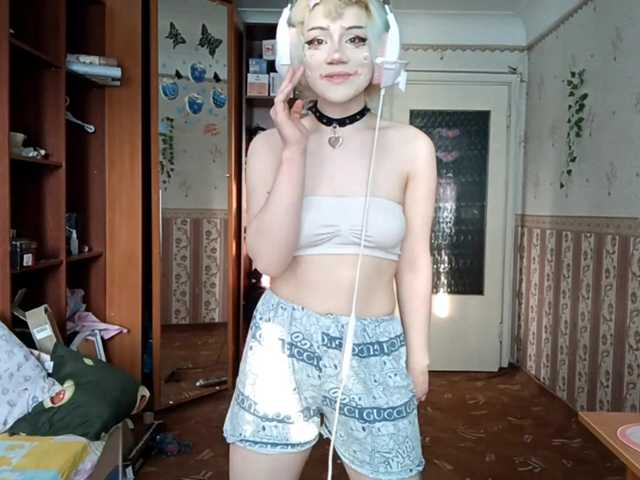 Preview of alice-kaneki