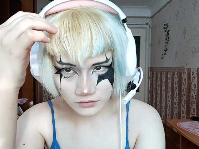 Preview of alice-kaneki
