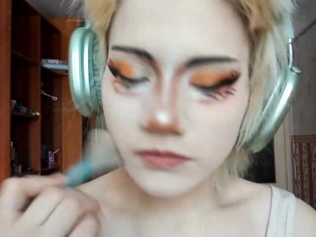 Preview of alice-kaneki