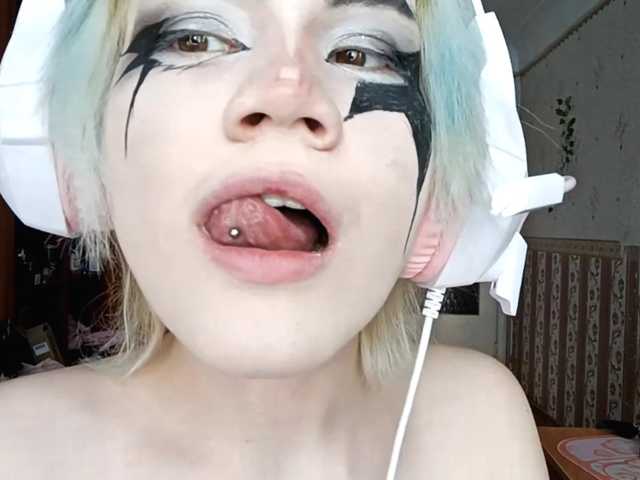 Preview of alice-kaneki