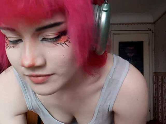 Preview of alice-kaneki