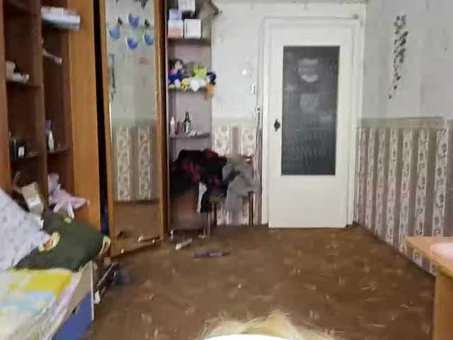 Preview of alice-kaneki