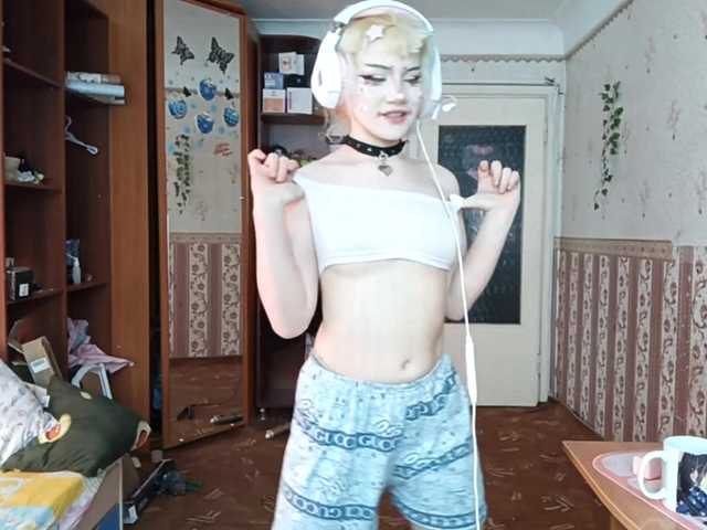 Preview of alice-kaneki