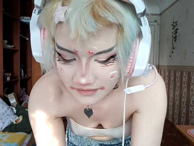 Preview of alice-kaneki