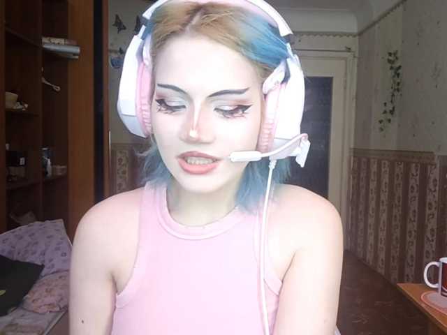 Preview of alice-kaneki