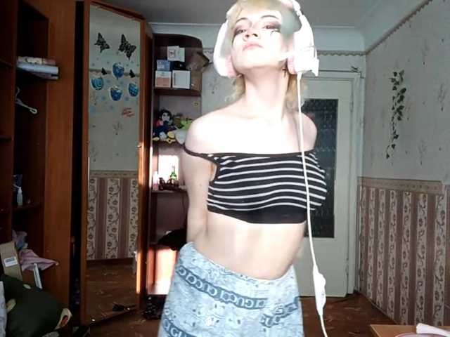 Preview of alice-kaneki