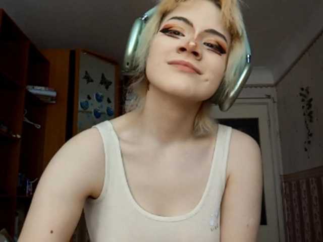 Preview of alice-kaneki