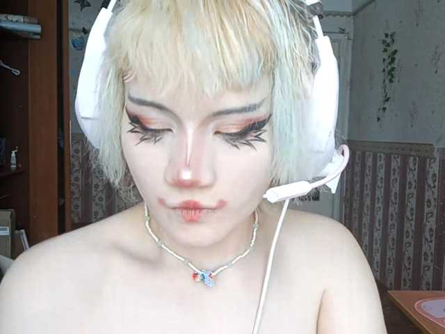 Preview of alice-kaneki