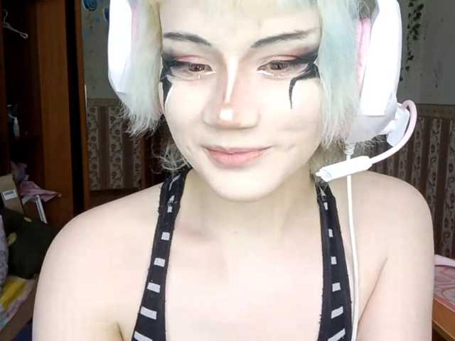 Preview of alice-kaneki