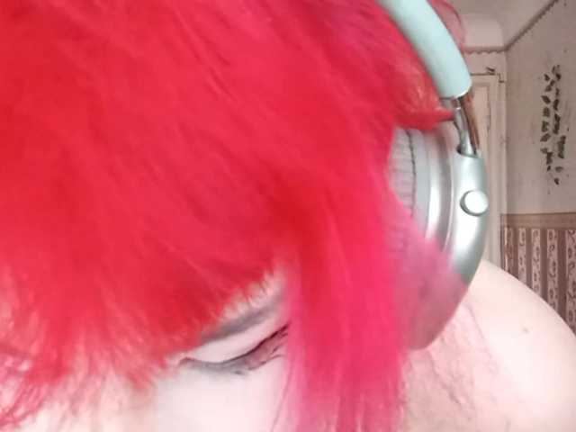 KayePare Live Cam on BongaCams