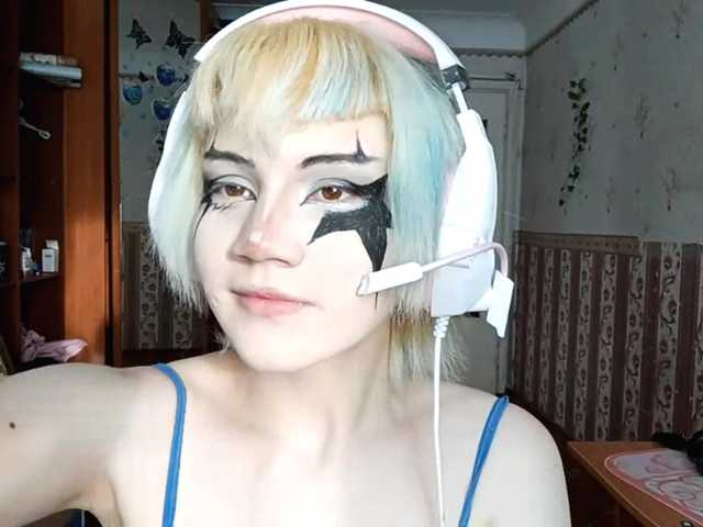 Preview of alice-kaneki