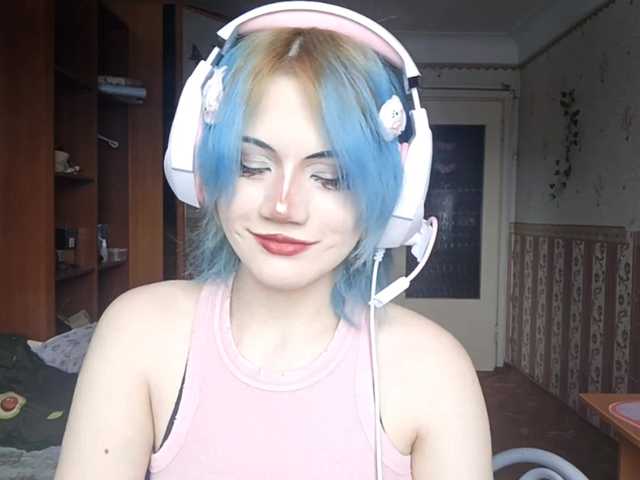 Preview of alice-kaneki