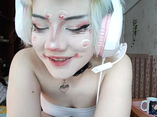 Preview of alice-kaneki