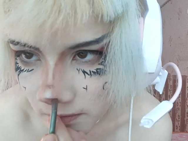 Preview of alice-kaneki