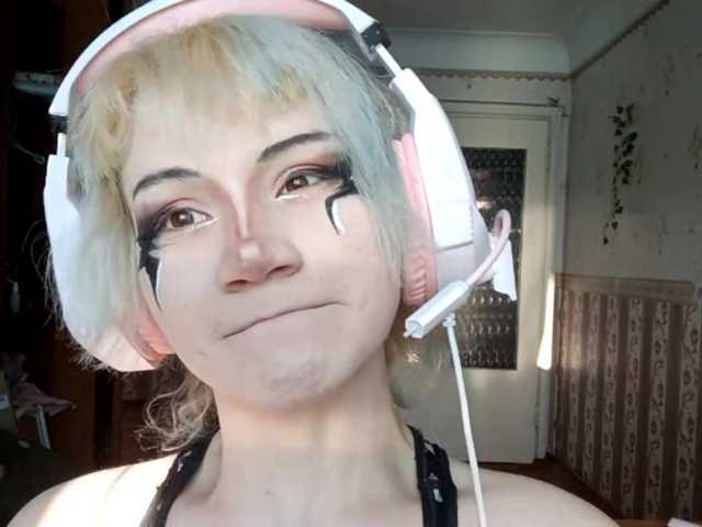 Preview of alice-kaneki