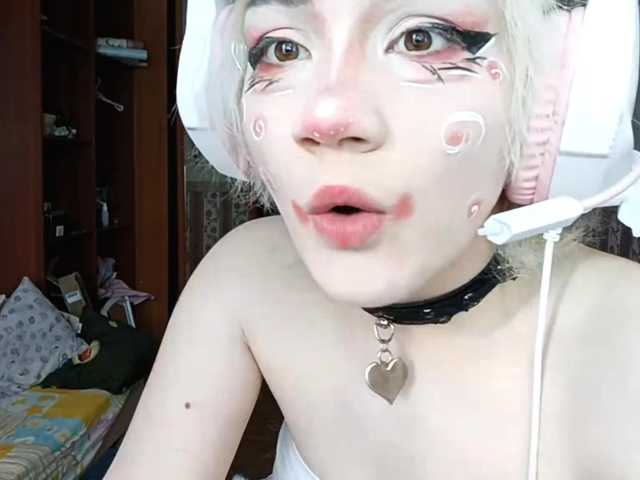 Preview of alice-kaneki