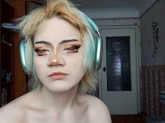 Preview of alice-kaneki