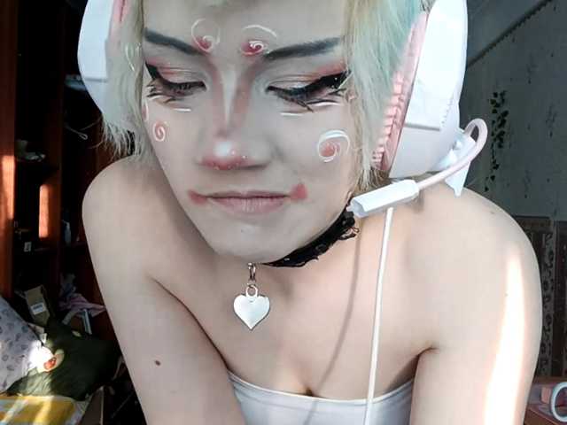 Preview of alice-kaneki