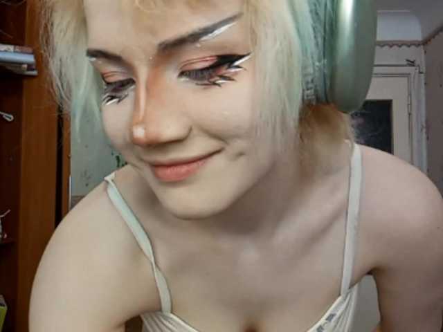 Preview of alice-kaneki