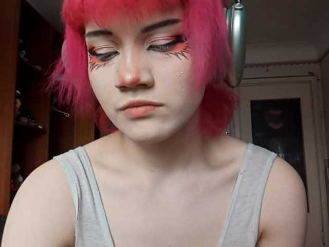 Preview of alice-kaneki