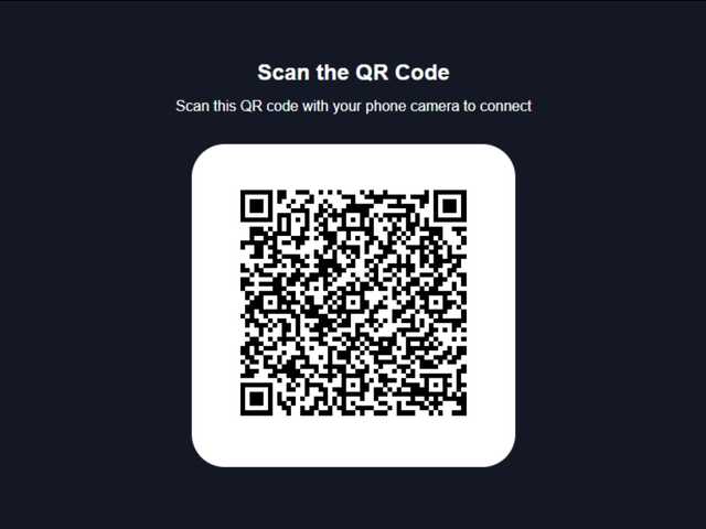 Preview of alice-kaneki