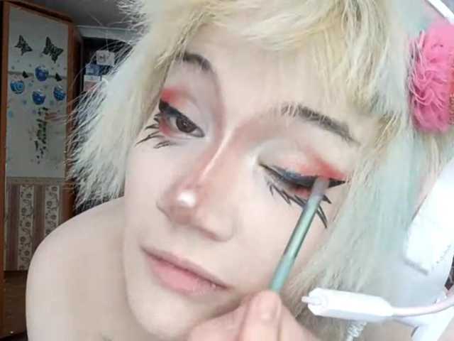 Preview of alice-kaneki