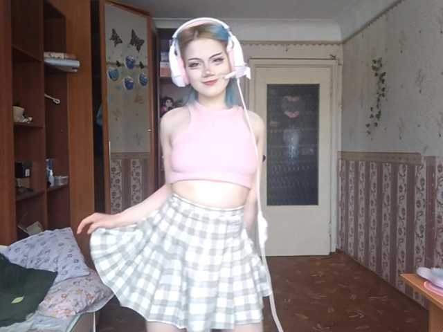 Preview of alice-kaneki