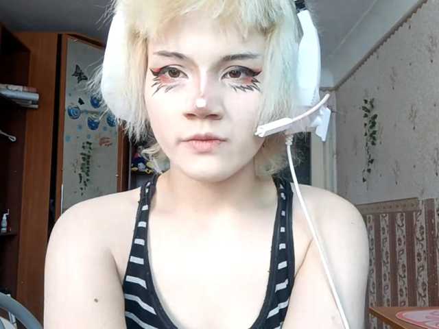 Preview of alice-kaneki