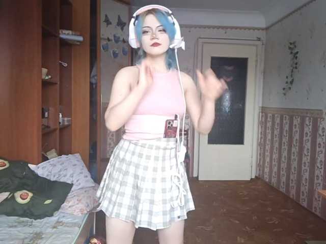 Preview of alice-kaneki