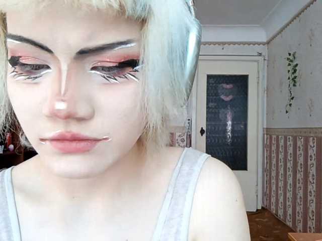 Preview of alice-kaneki