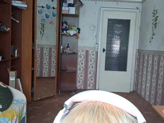 Preview of alice-kaneki