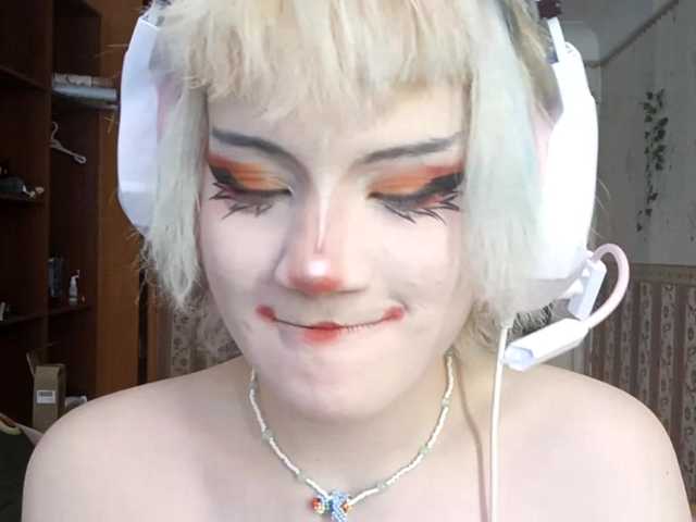 Preview of alice-kaneki