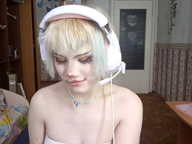 Preview of alice-kaneki