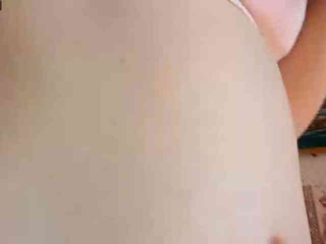 KayePare Live Webcam on BongaCams