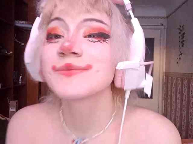 amateur pornstar KayePare