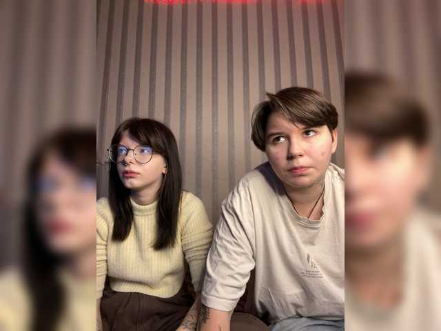 asti-moons — Freechat on BongaCams