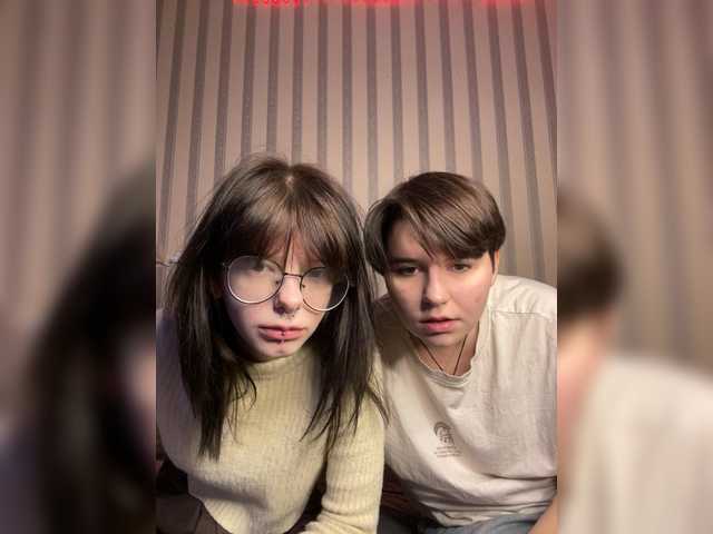 asti-moons from BongaCams