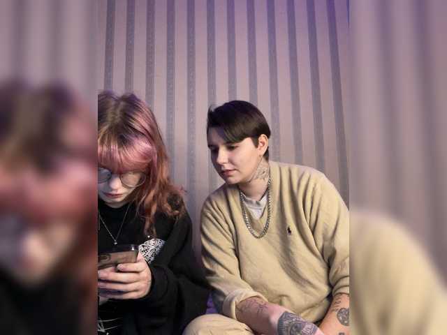 asti-moons from BongaCams is Freechat