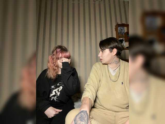 the best of asti-moons