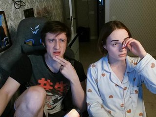 WaifuLiverionPH Porn Show