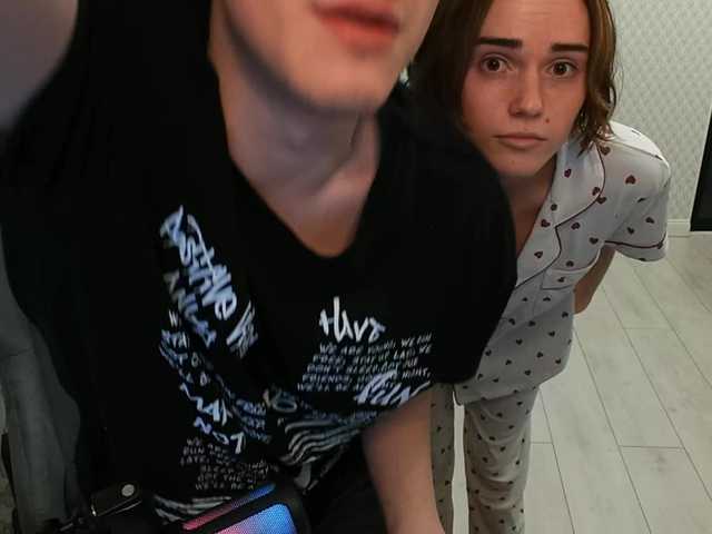 go to chat with WaifuLiverionPH