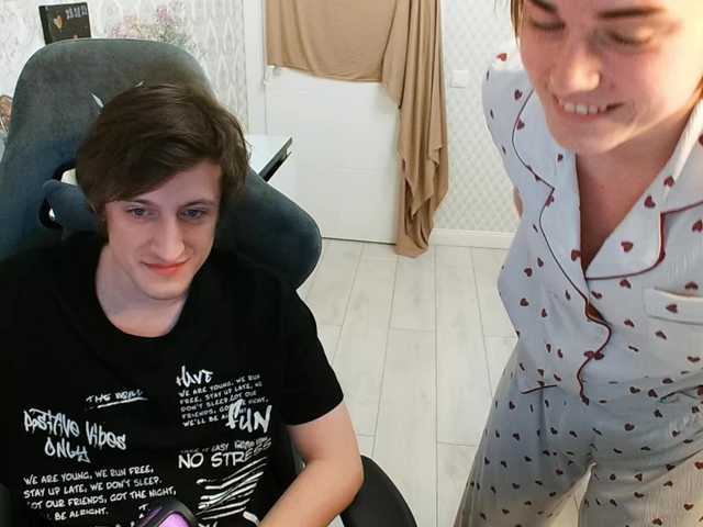 WaifuLiverionPH's Thumb Image