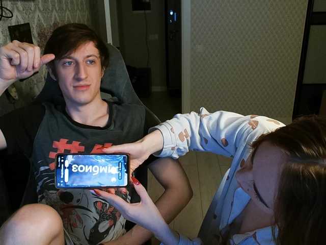 go to chat with WaifuLiverionPH