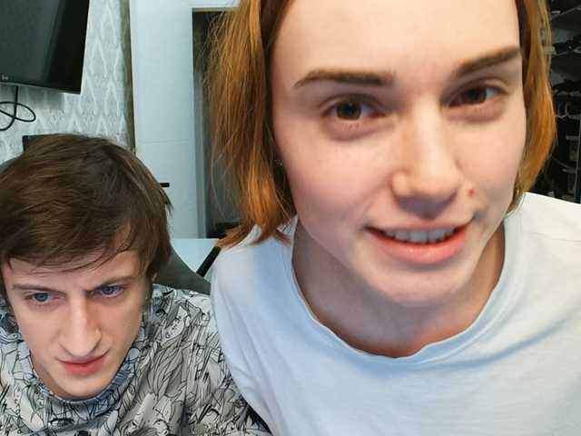 WaifuLiverionPH's BongaCams show and profile