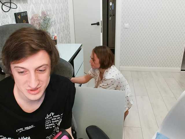 секс с WaifuLiverionPH